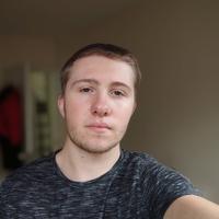 Отзыв от Эдуард - виза ДТВ