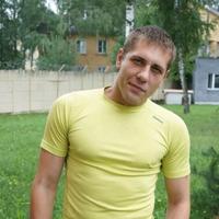 Отзыв от Глеб - DTV виза