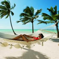 Отзыв от Алиса - Виза Destination Thailand