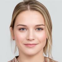 Отзыв от Татьяна - DTV виза